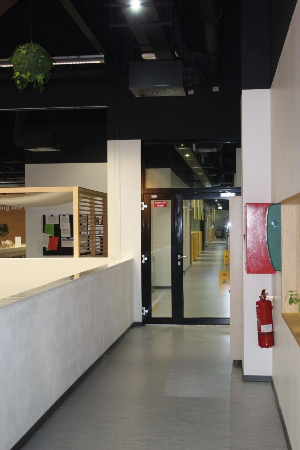 Ikea Components, Malacky